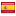 catalonia.net hosted country